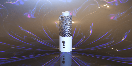 Affordable Electric Dab Rigs: Top Picks Under $200 - GreenDeagle