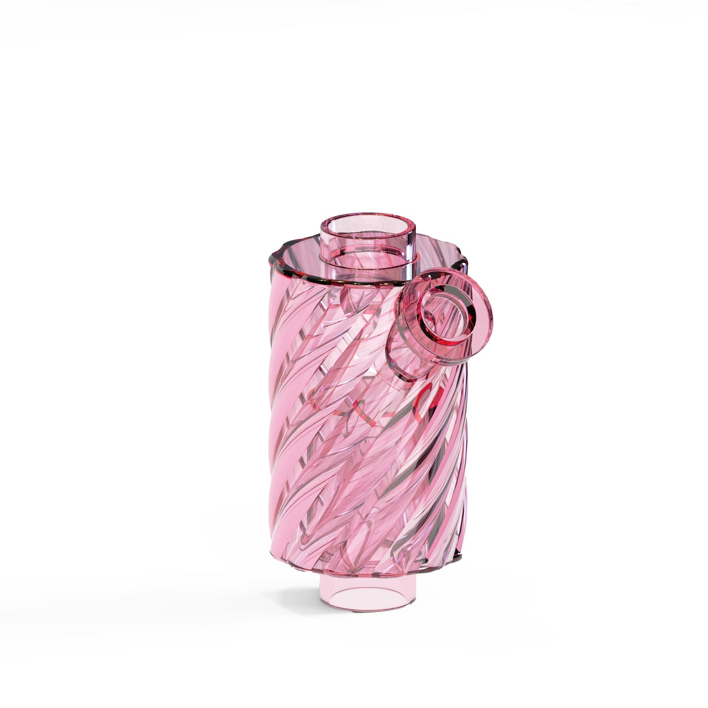 FunFuseWaterBubbler_pink