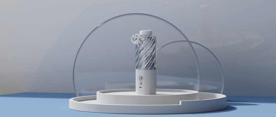 Best Electric Dab Rig: Top 5 Portable E-Rigs for 2025 - GreenDeagle