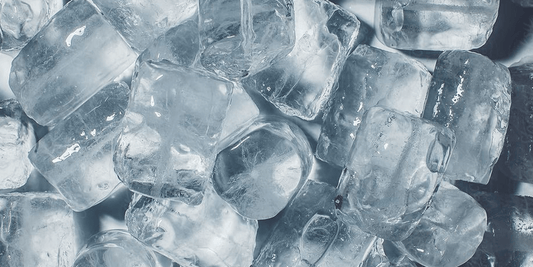 Cold Start Dabs: Essential Guide to Low-Temp Concentrates - GreenDeagle