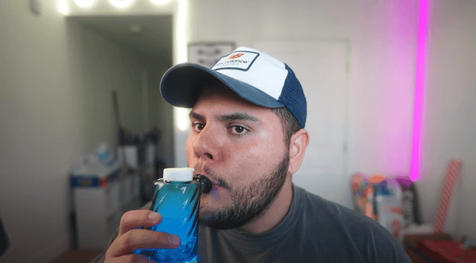 How to Take the Perfect Dab - A Complete Guide - GreenDeagle
