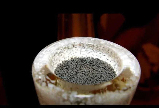 What are Healthstones & How To Use Them For Smoking Herbs - GreenDeagle