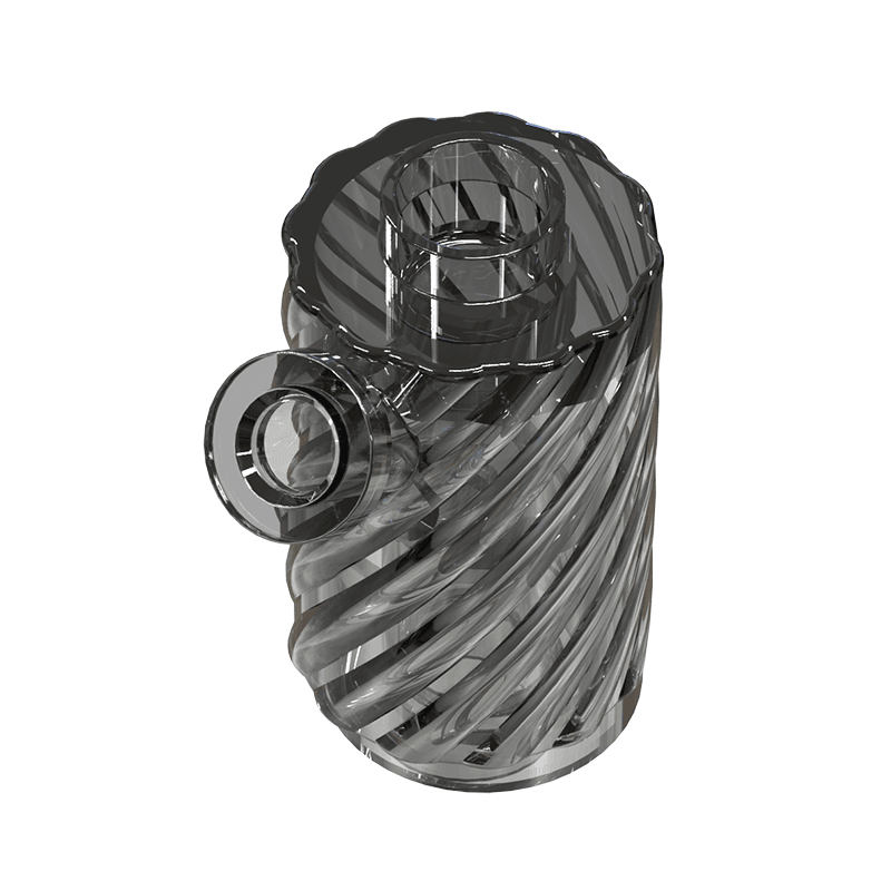 Accessories - GreenDeagle