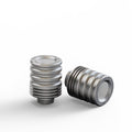 FunFuse Wax Atomizer (Dab & Concentrate) Pack