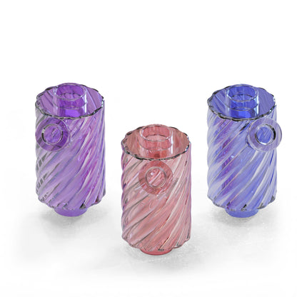 FunFuse Bubbler