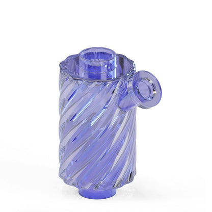 FunFuse Bubbler
