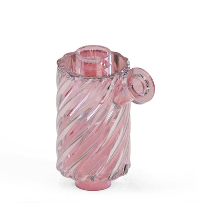 FunFuse Bubbler