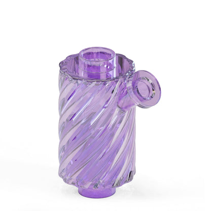 FunFuse Bubbler