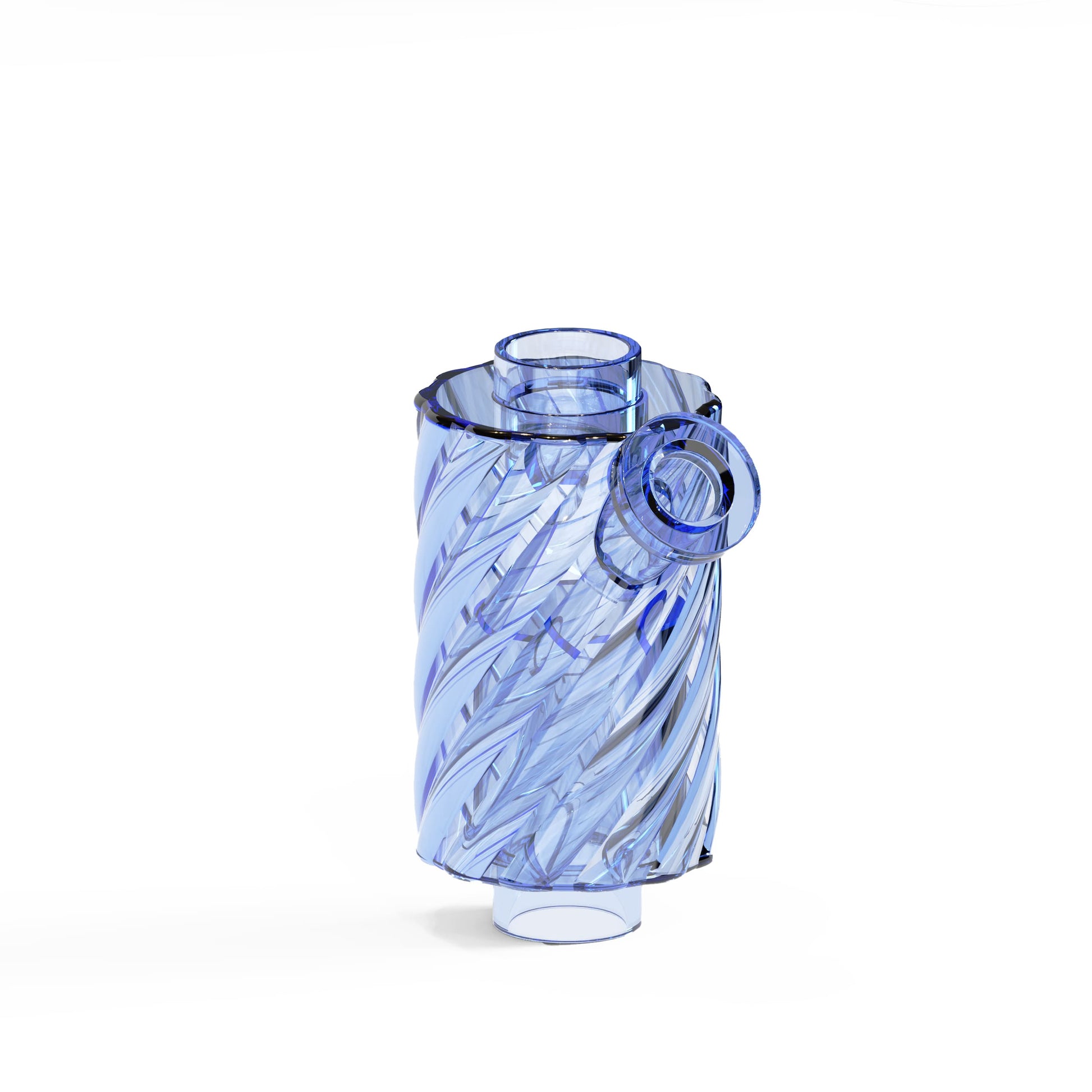 FunFuseWaterBubbler_blue