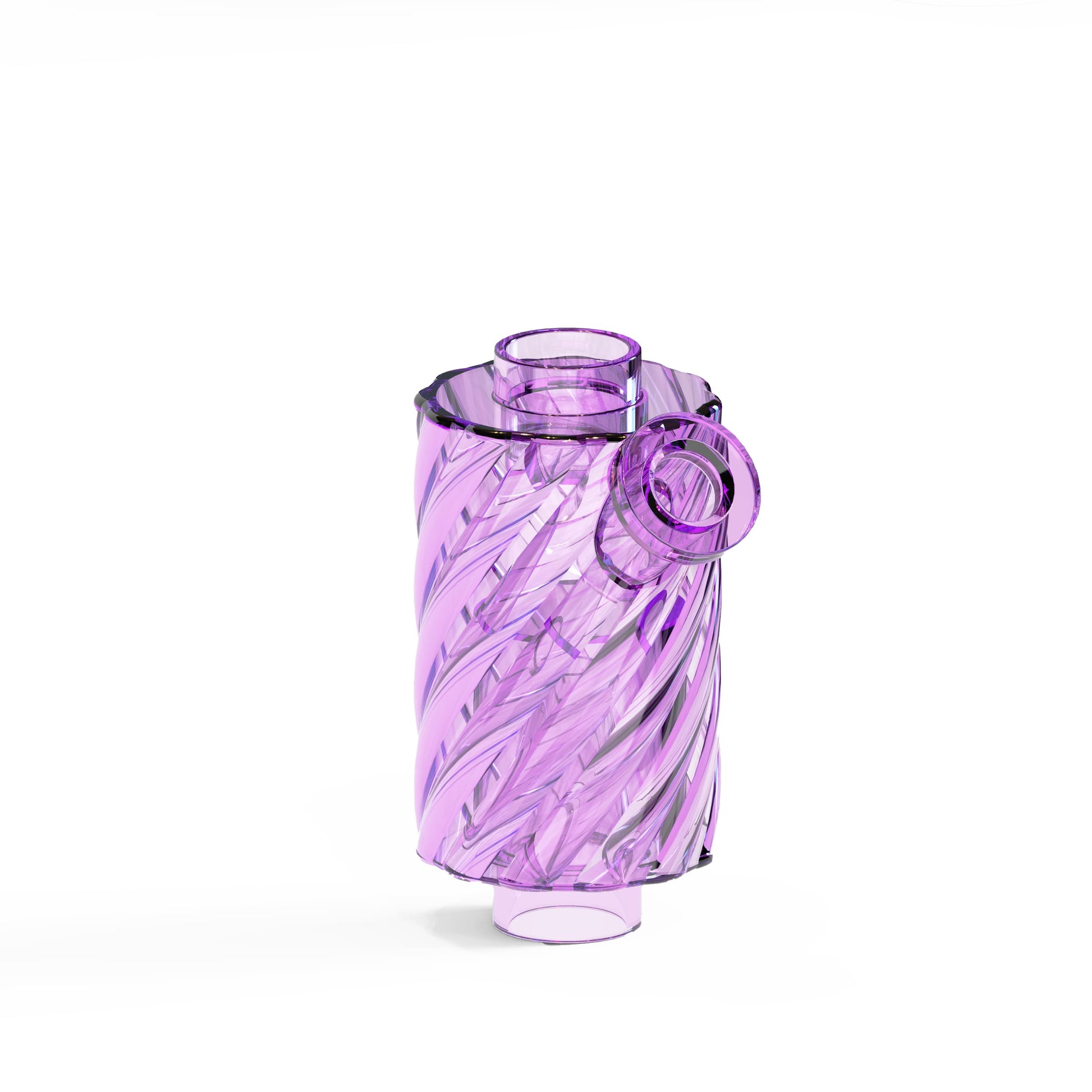 FunFuseWaterBubbler_purple