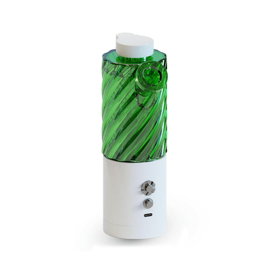 FunFuse E-Rigs Green (Refurbished)