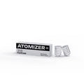 FunFuse Wax Atomizer (Dab & Concentrate) Pack