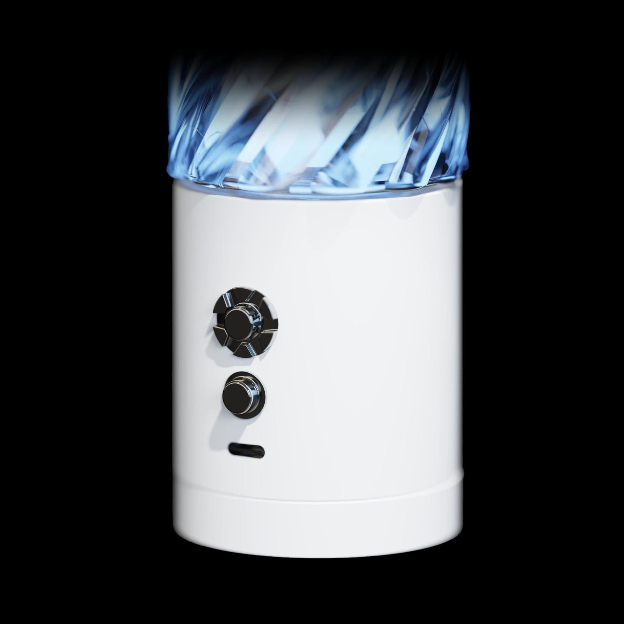 FunFuse product using 2