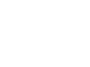GreenDeagle ERIG