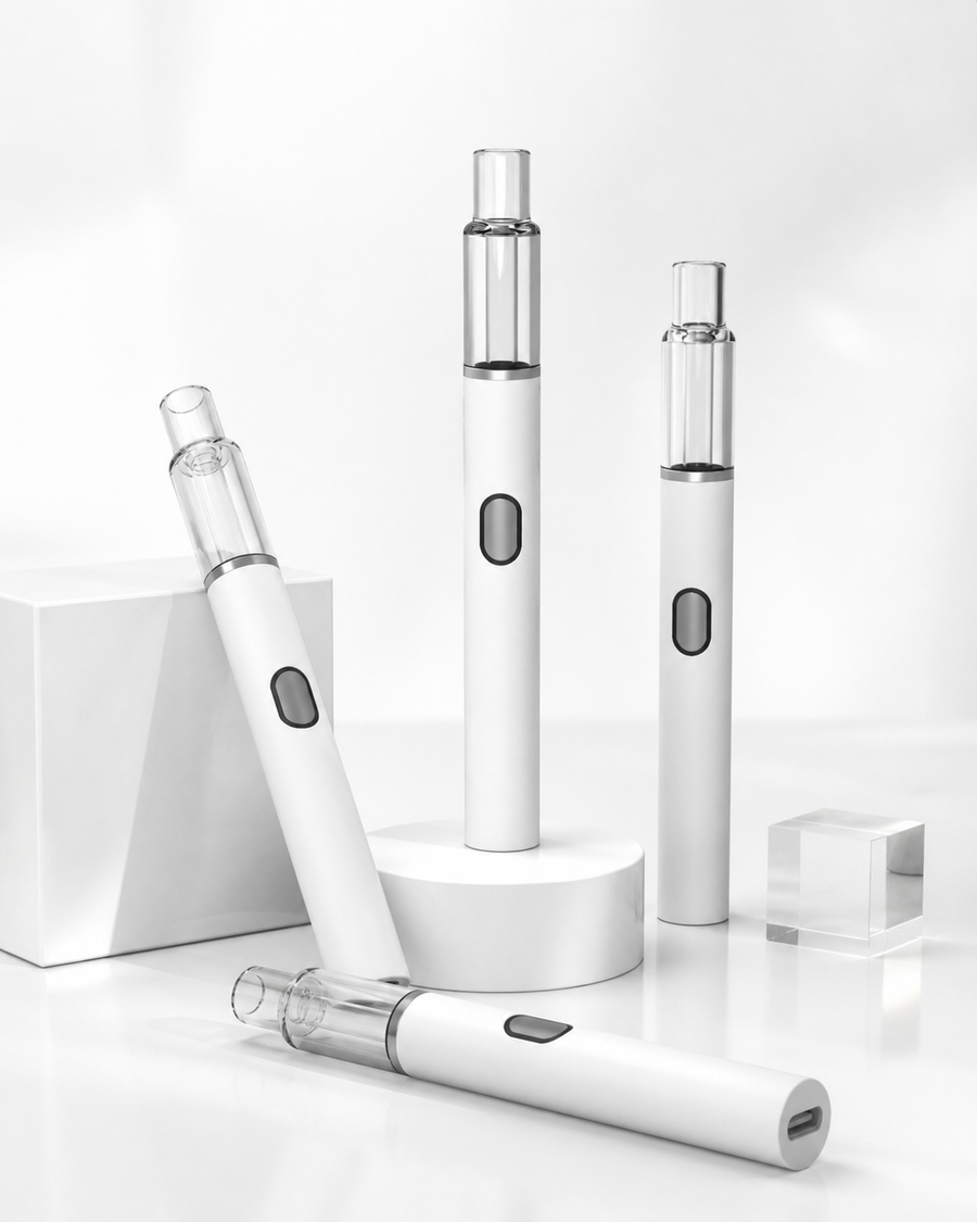 can you still buy vape juice in utah Utah Flavored Vape Ban: Lawmakers Consider Repeal with HB432 can you still buy vape juice in utah Utah Flavored Vape Ban: Lawmakers Consider Repeal with HB432