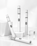 Briar Glass AIO thumbnail
