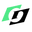 GreenDeagle logo