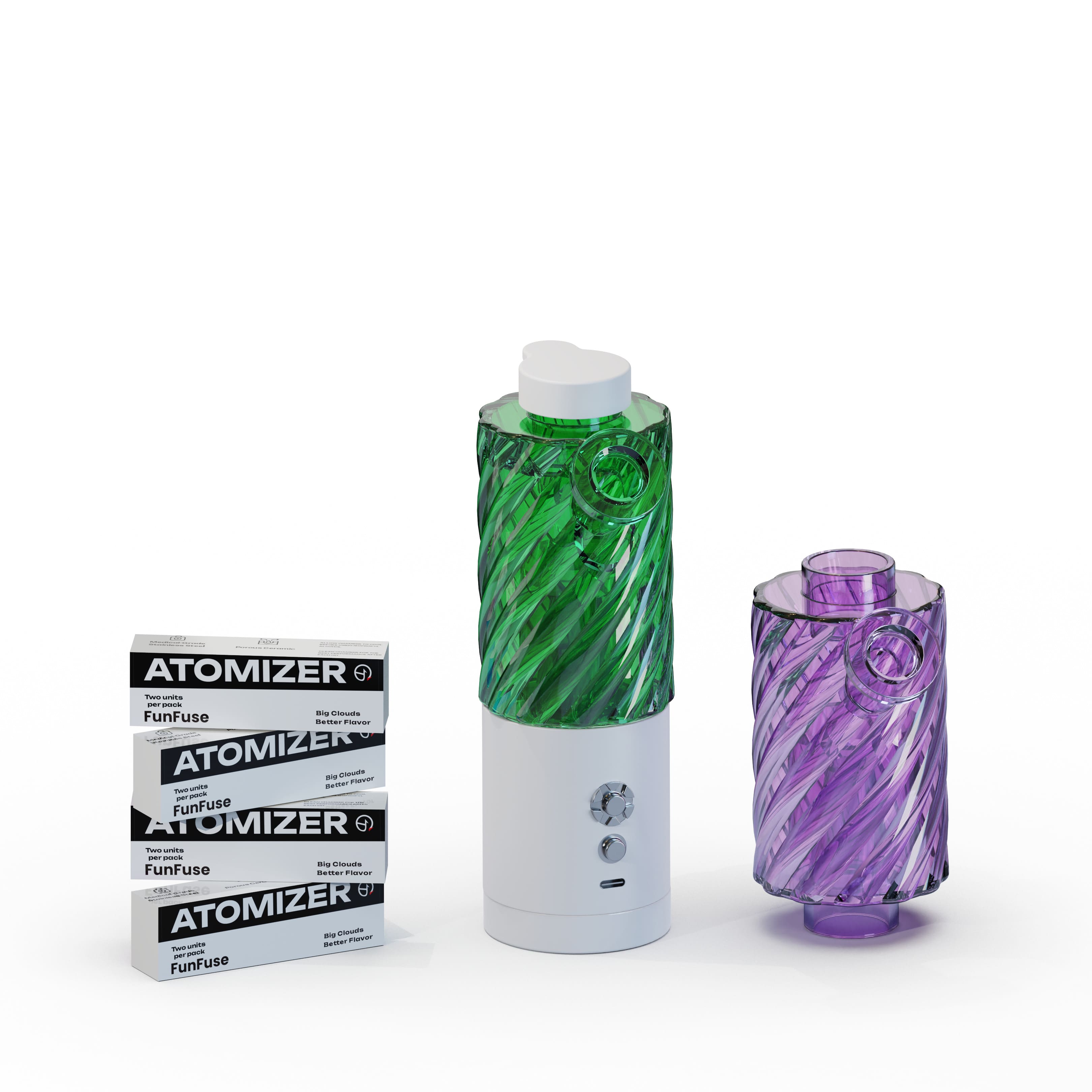 text-block-image-template--19448673763493__ss_text_block_pro_T7XdjQ